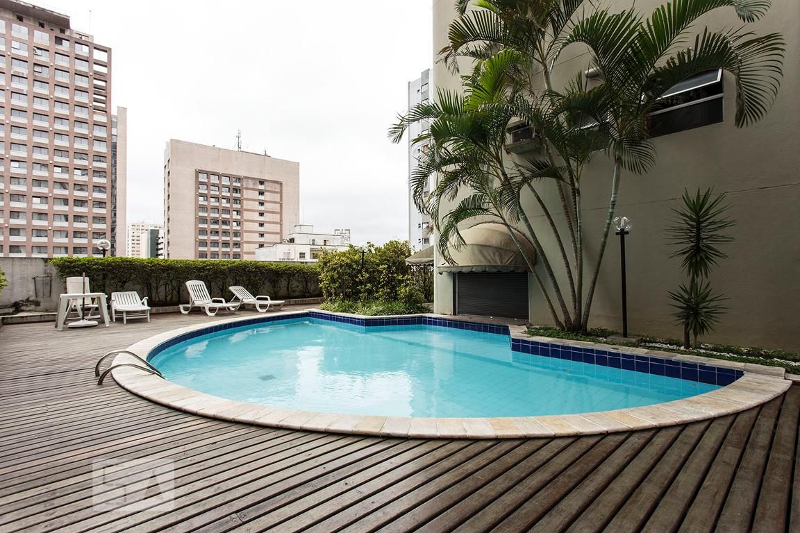 Apartamento, 1 quarto, 40 m² - Foto 24