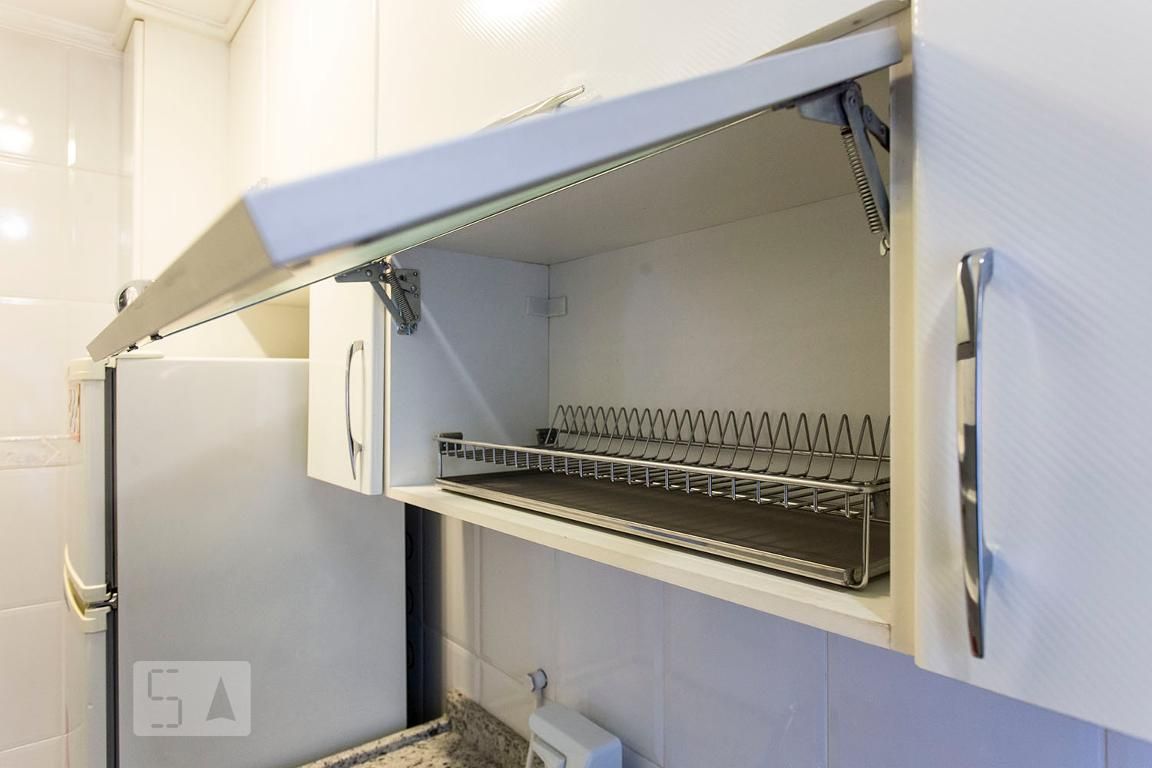 Apartamento, 1 quarto, 40 m² - Foto 17