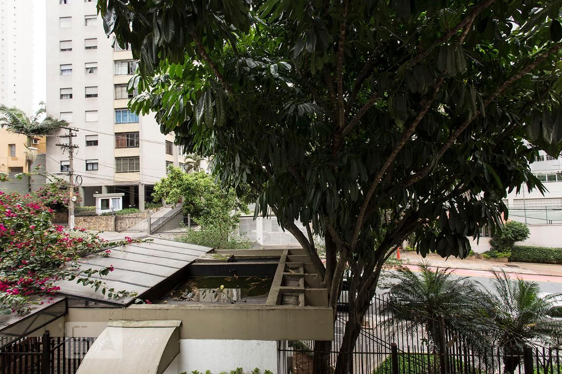 Apartamento, 1 quarto, 40 m² - Foto 6