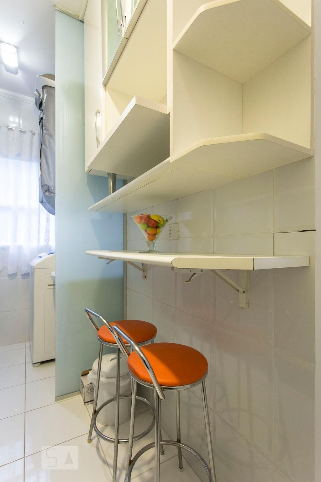 Apartamento, 1 quarto, 40 m² - Foto 12