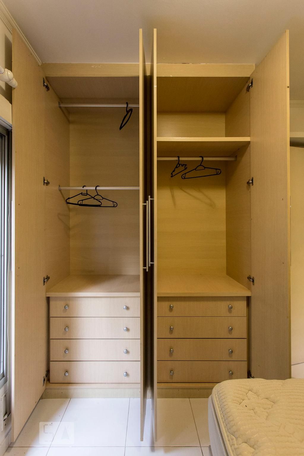 Apartamento, 1 quarto, 40 m² - Foto 5