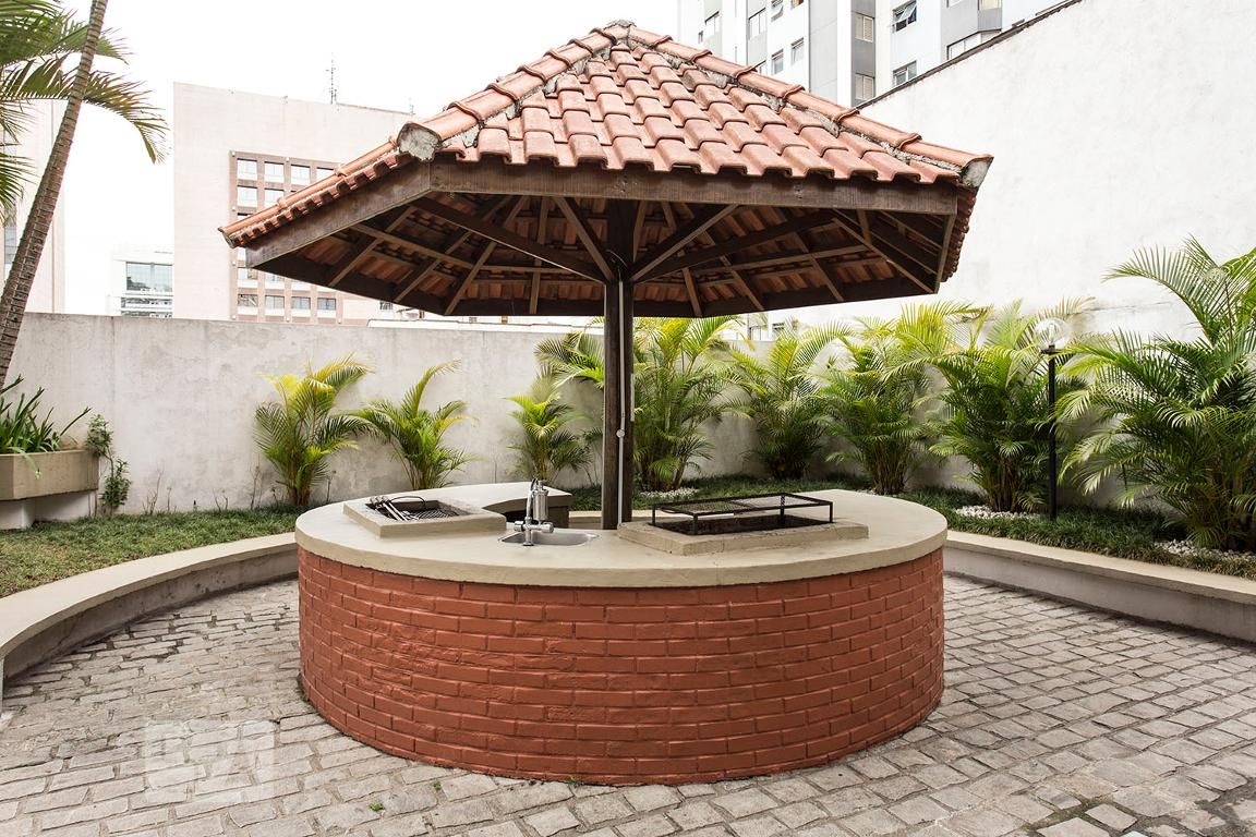Apartamento, 1 quarto, 40 m² - Foto 27