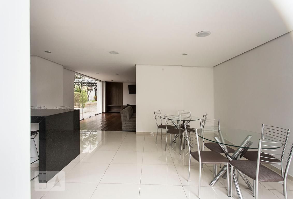 Apartamento, 1 quarto, 40 m² - Foto 28