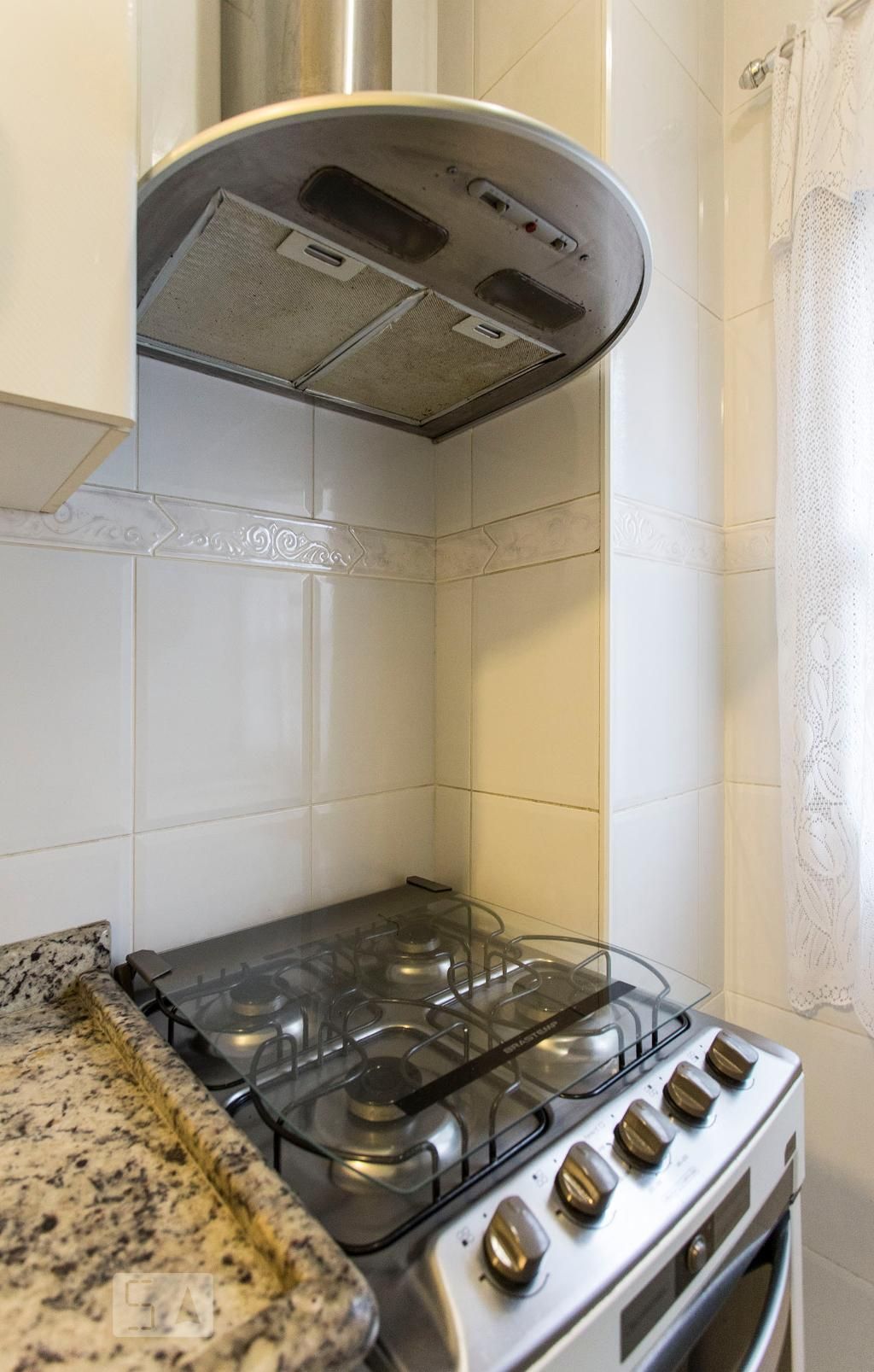 Apartamento, 1 quarto, 40 m² - Foto 14
