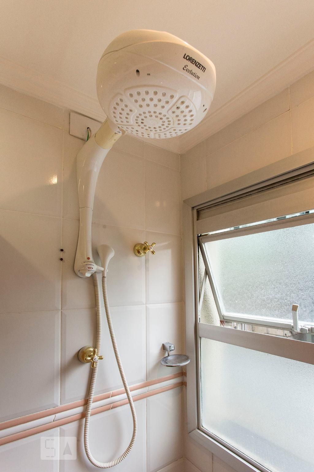 Apartamento, 1 quarto, 40 m² - Foto 10