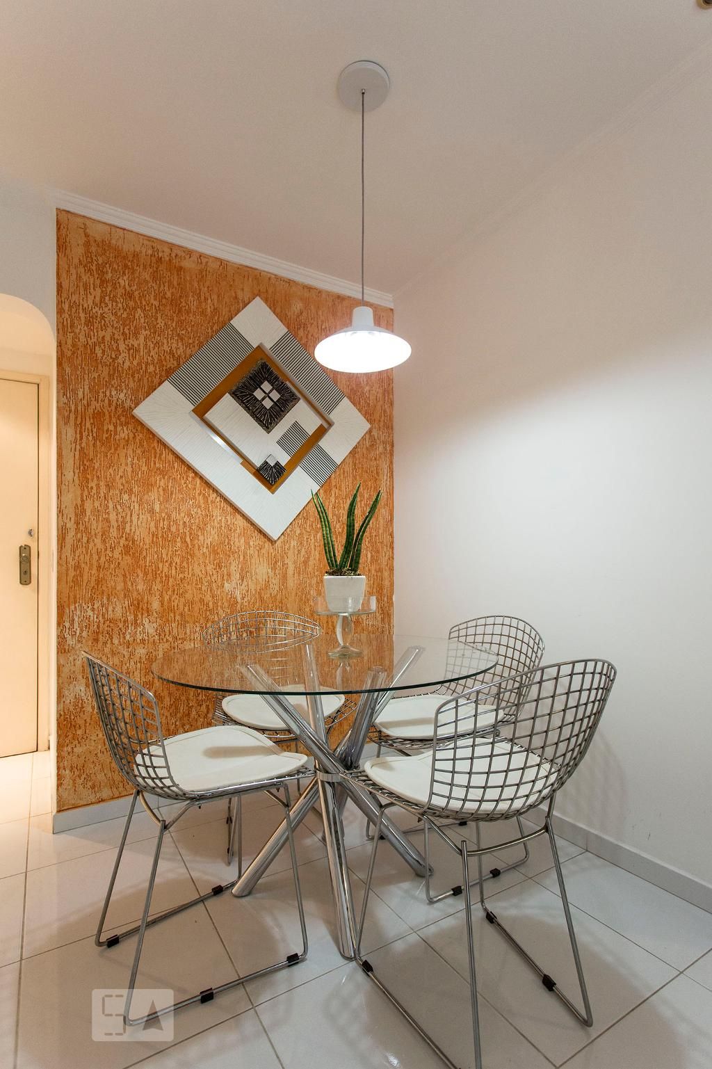 Apartamento, 1 quarto, 40 m² - Foto 19