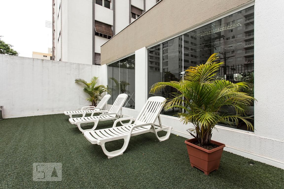 Apartamento, 1 quarto, 40 m² - Foto 25