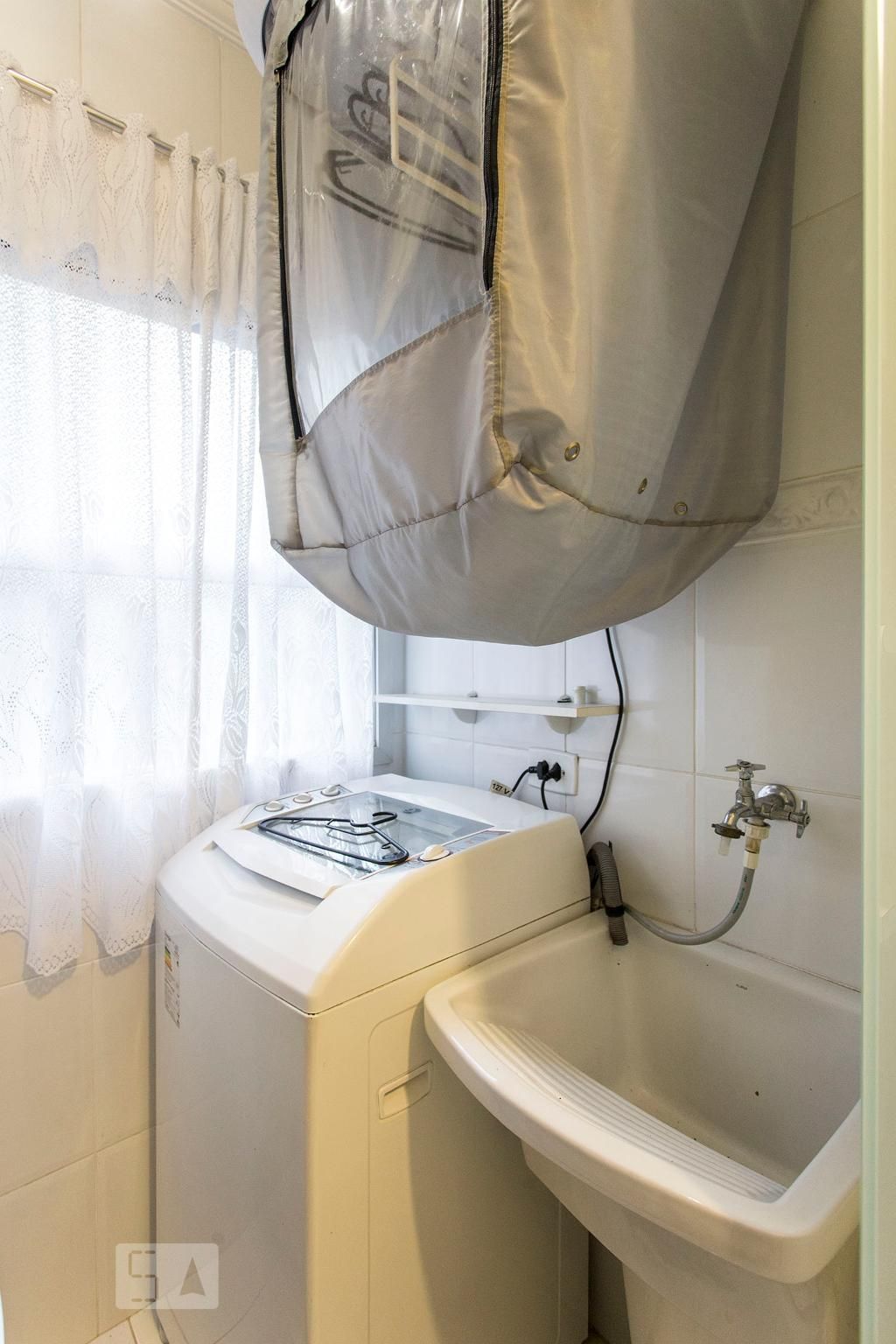 Apartamento, 1 quarto, 40 m² - Foto 15