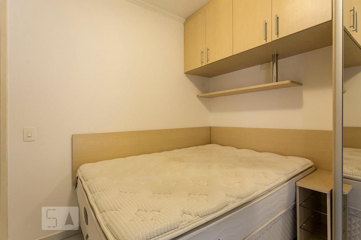 Apartamento, 1 quarto, 40 m² - Foto 3