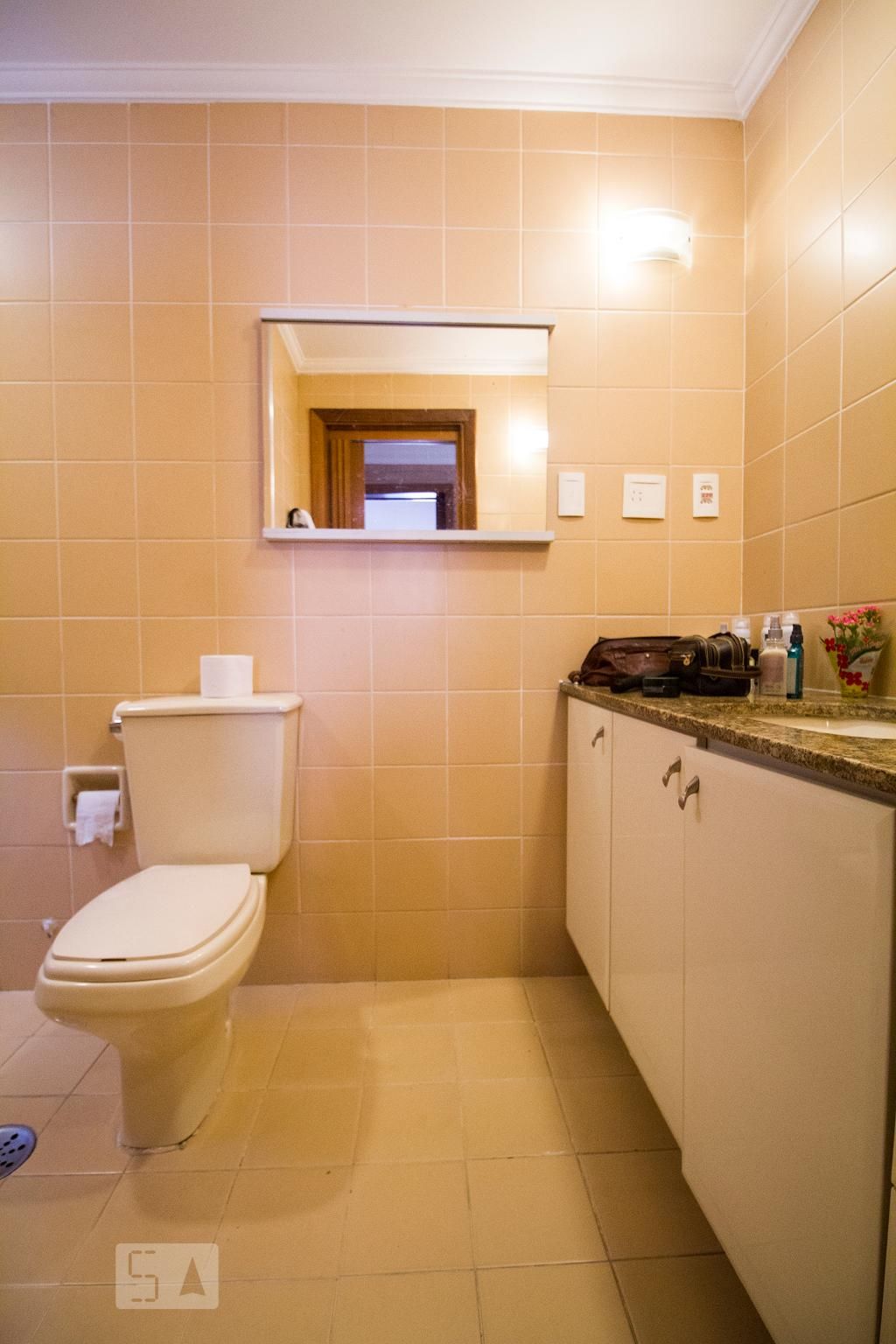 Apartamento, 1 quarto, 43 m² - Foto 4