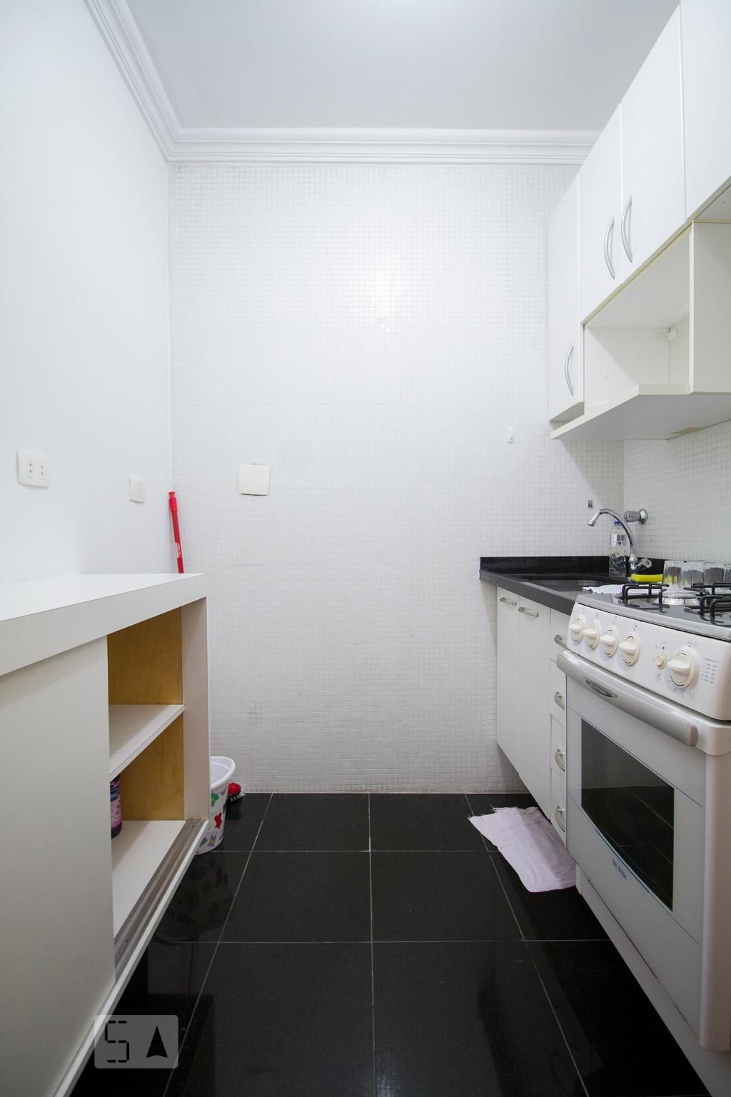 Apartamento, 1 quarto, 43 m² - Foto 10
