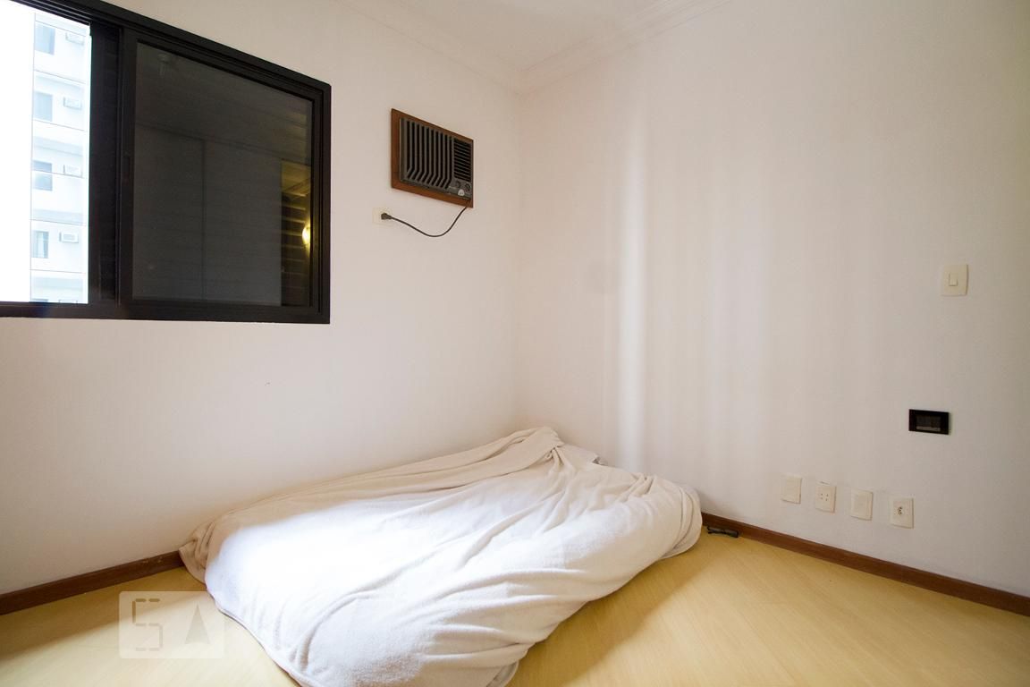 Apartamento, 1 quarto, 43 m² - Foto 6