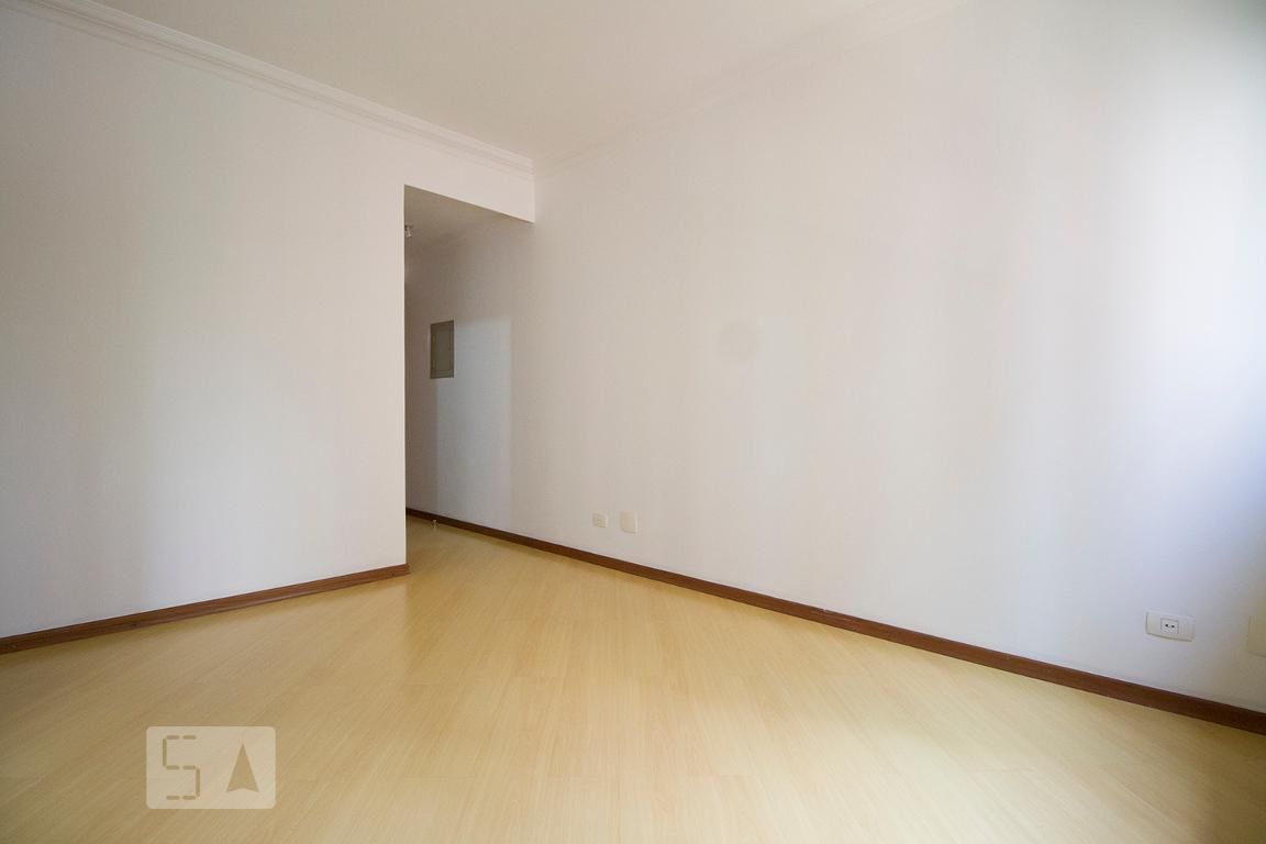 Apartamento, 1 quarto, 43 m² - Foto 2