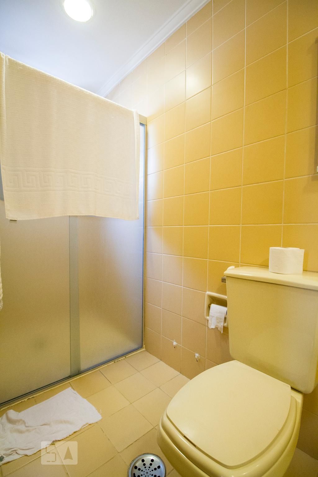Apartamento, 1 quarto, 43 m² - Foto 5
