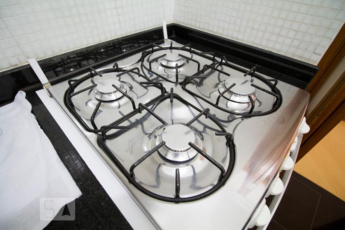 Apartamento, 1 quarto, 43 m² - Foto 12