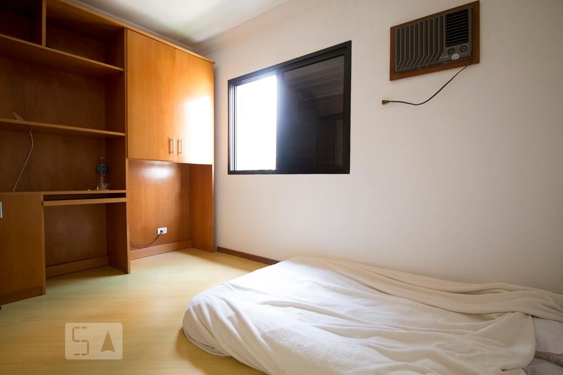 Apartamento, 1 quarto, 43 m² - Foto 7