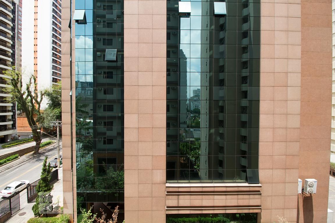 Apartamento, 1 quarto, 43 m² - Foto 8