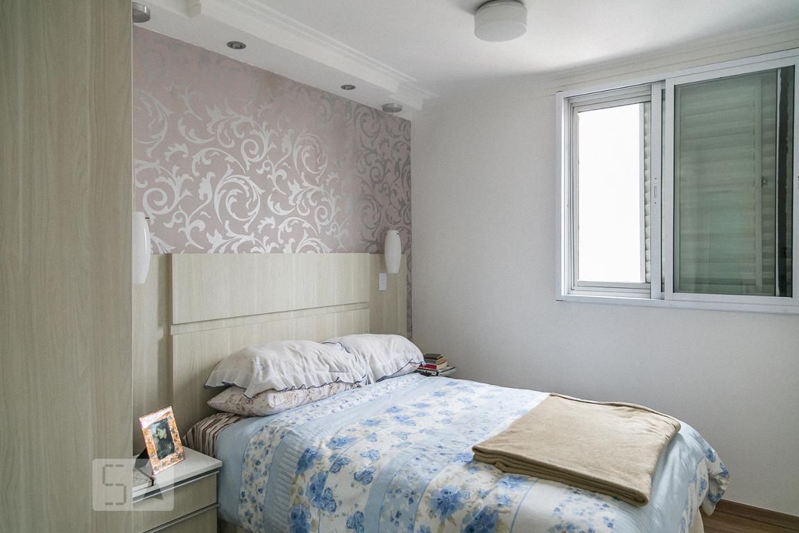 Apartamento, 2 quartos, 59 m² - Foto 13