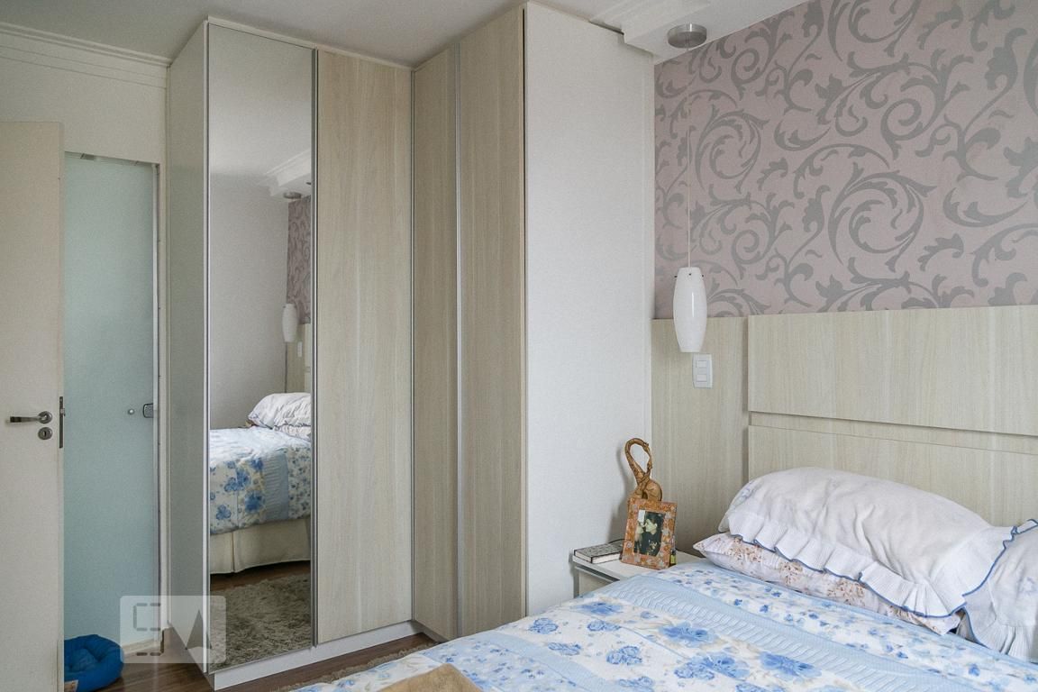 Apartamento, 2 quartos, 59 m² - Foto 15