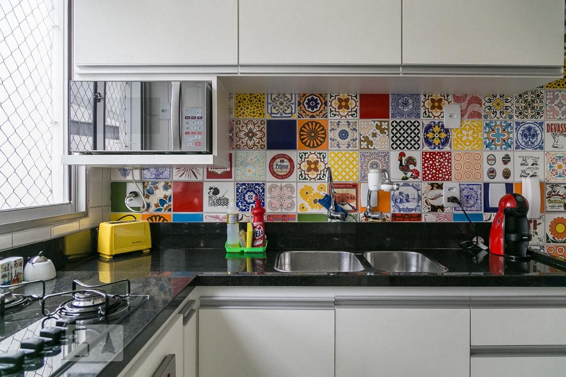 Apartamento, 2 quartos, 59 m² - Foto 18