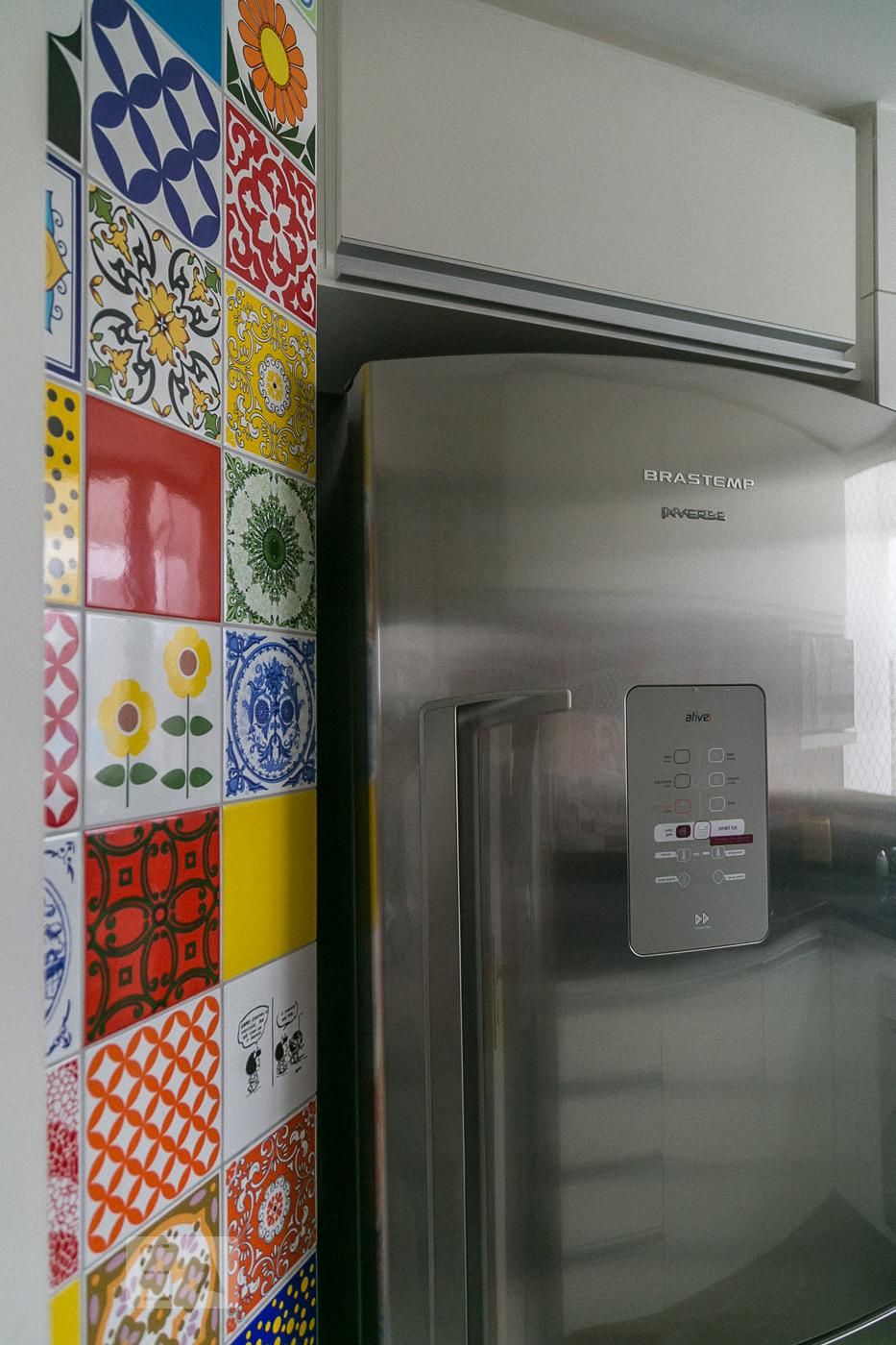 Apartamento, 2 quartos, 59 m² - Foto 21