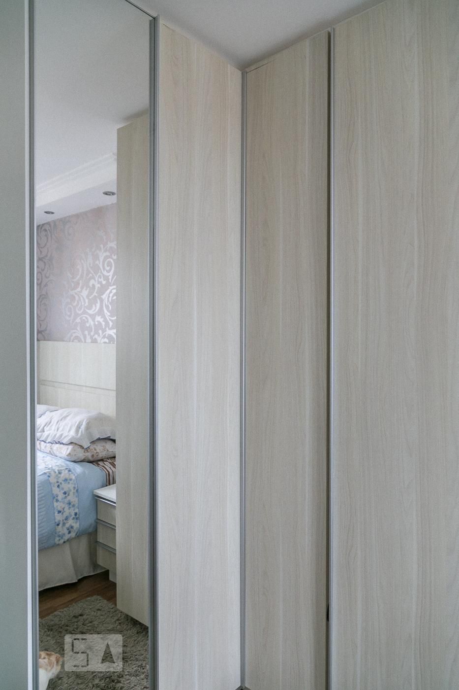 Apartamento, 2 quartos, 59 m² - Foto 16
