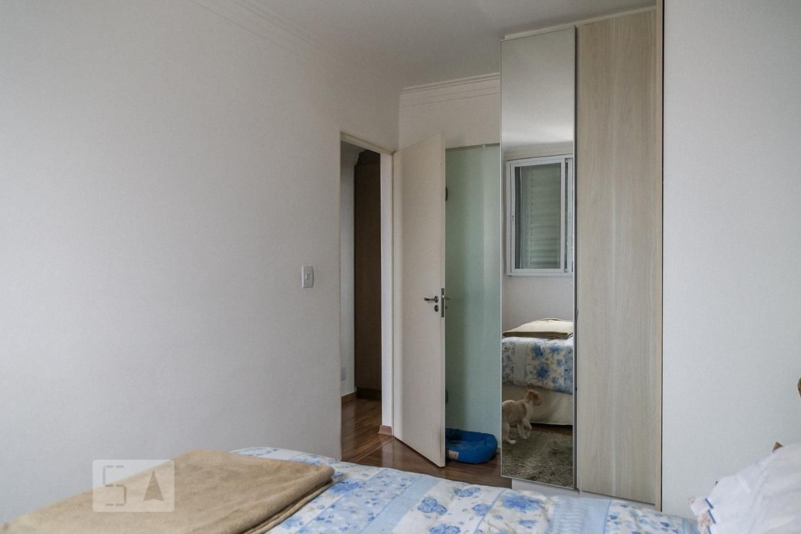 Apartamento, 2 quartos, 59 m² - Foto 14