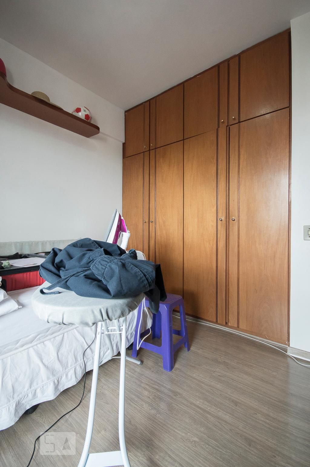 Apartamento, 3 quartos, 112 m² - Foto 17
