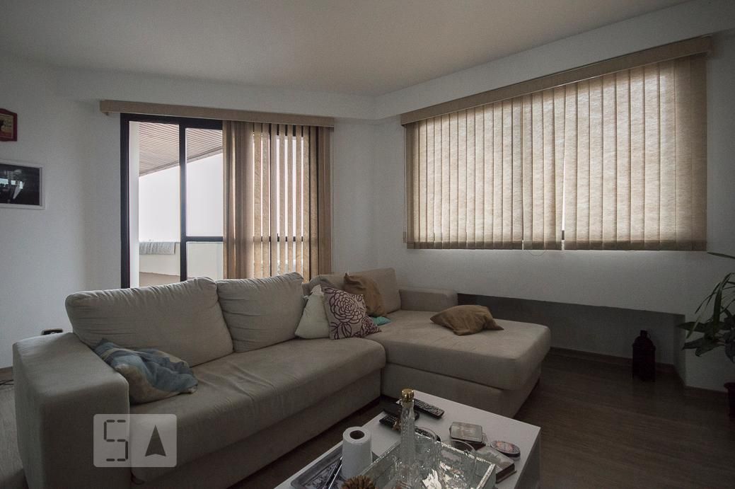 Apartamento, 3 quartos, 112 m² - Foto 6