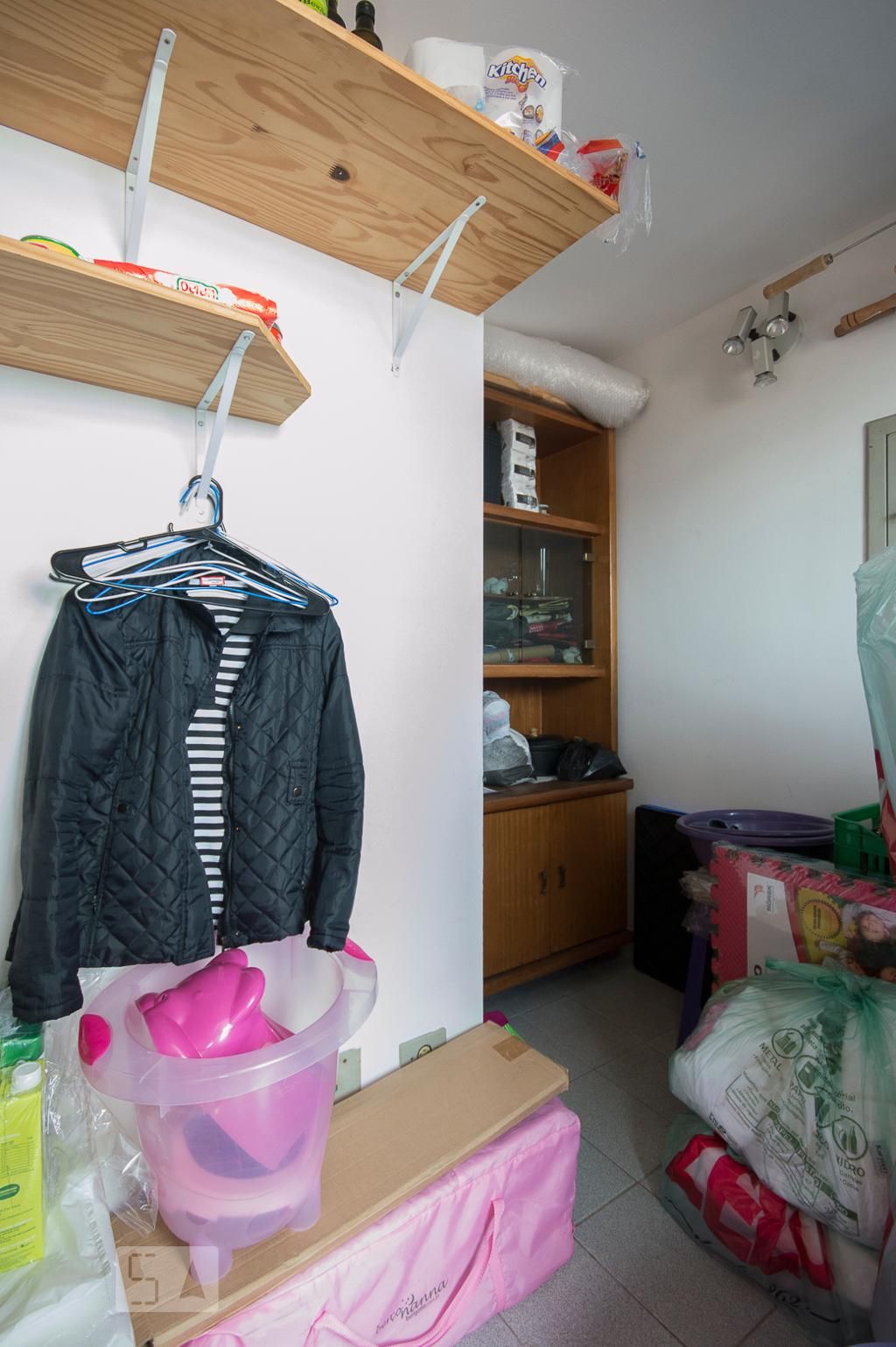 Apartamento, 3 quartos, 112 m² - Foto 21