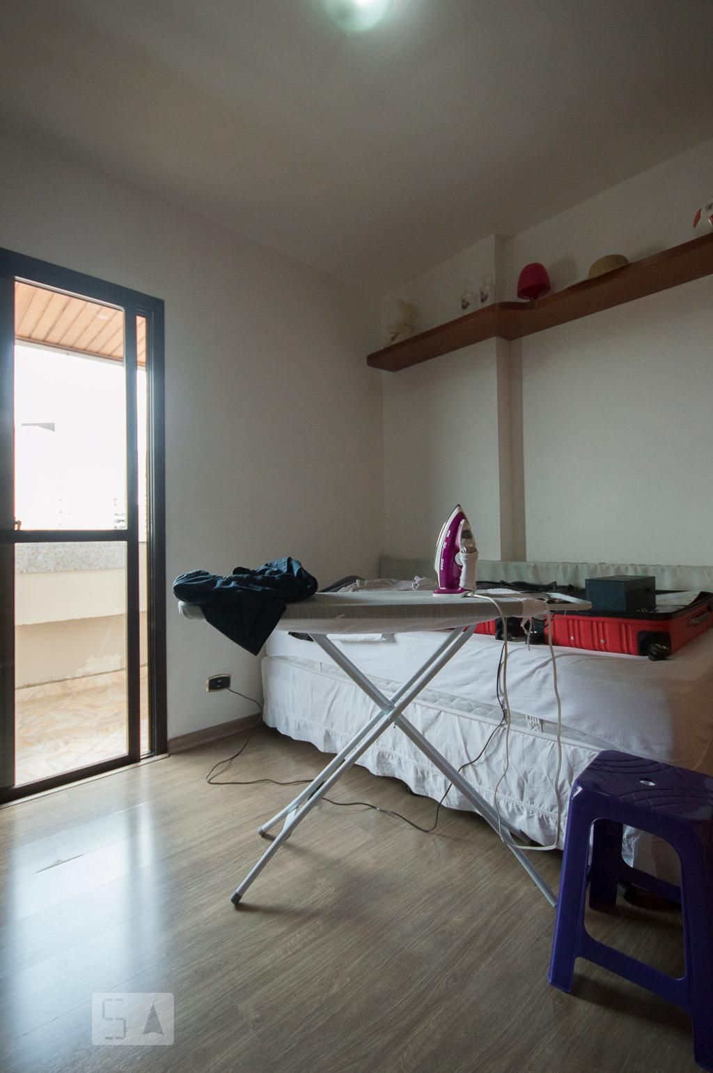 Apartamento, 3 quartos, 112 m² - Foto 16