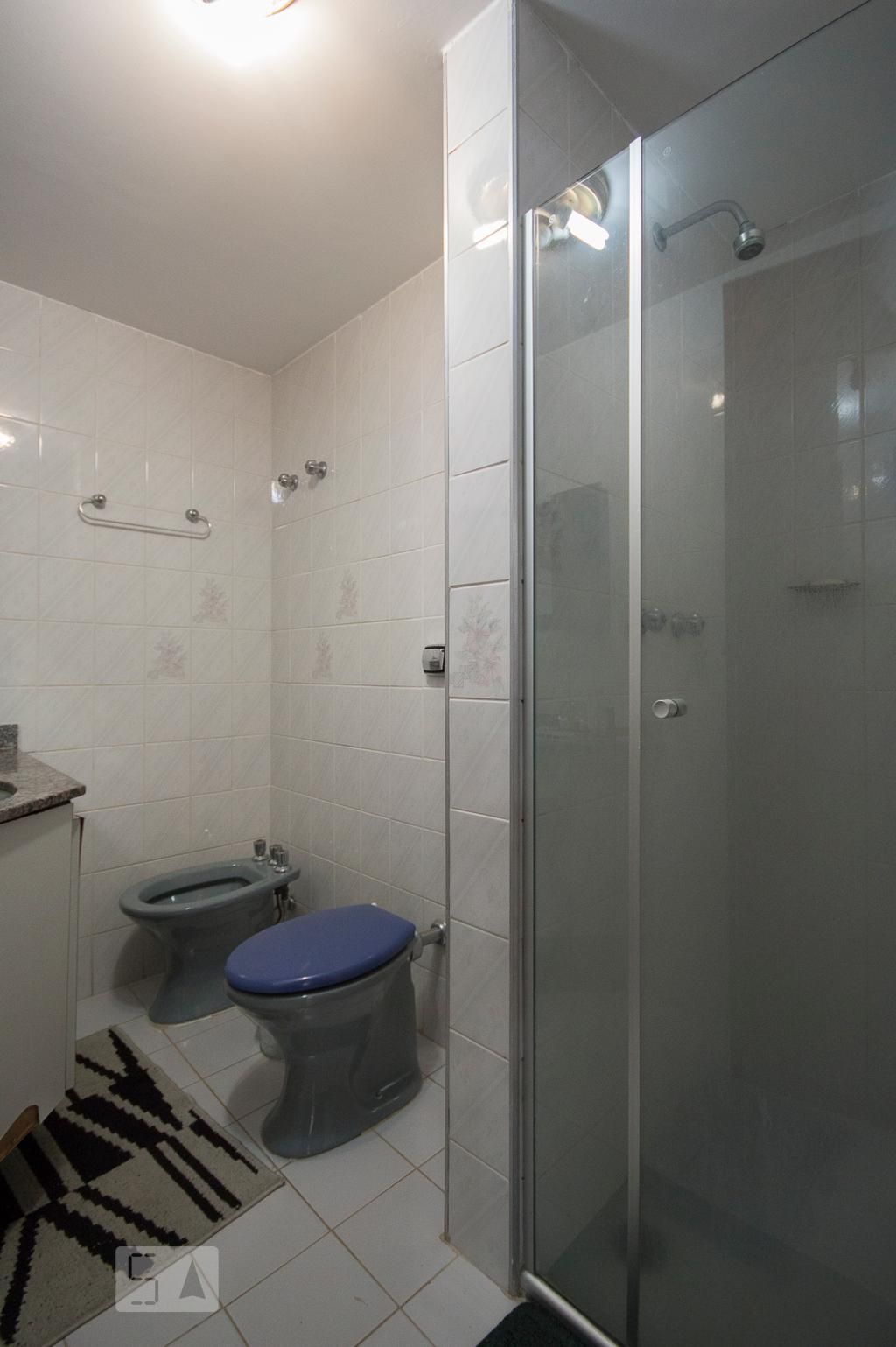 Apartamento, 3 quartos, 112 m² - Foto 7