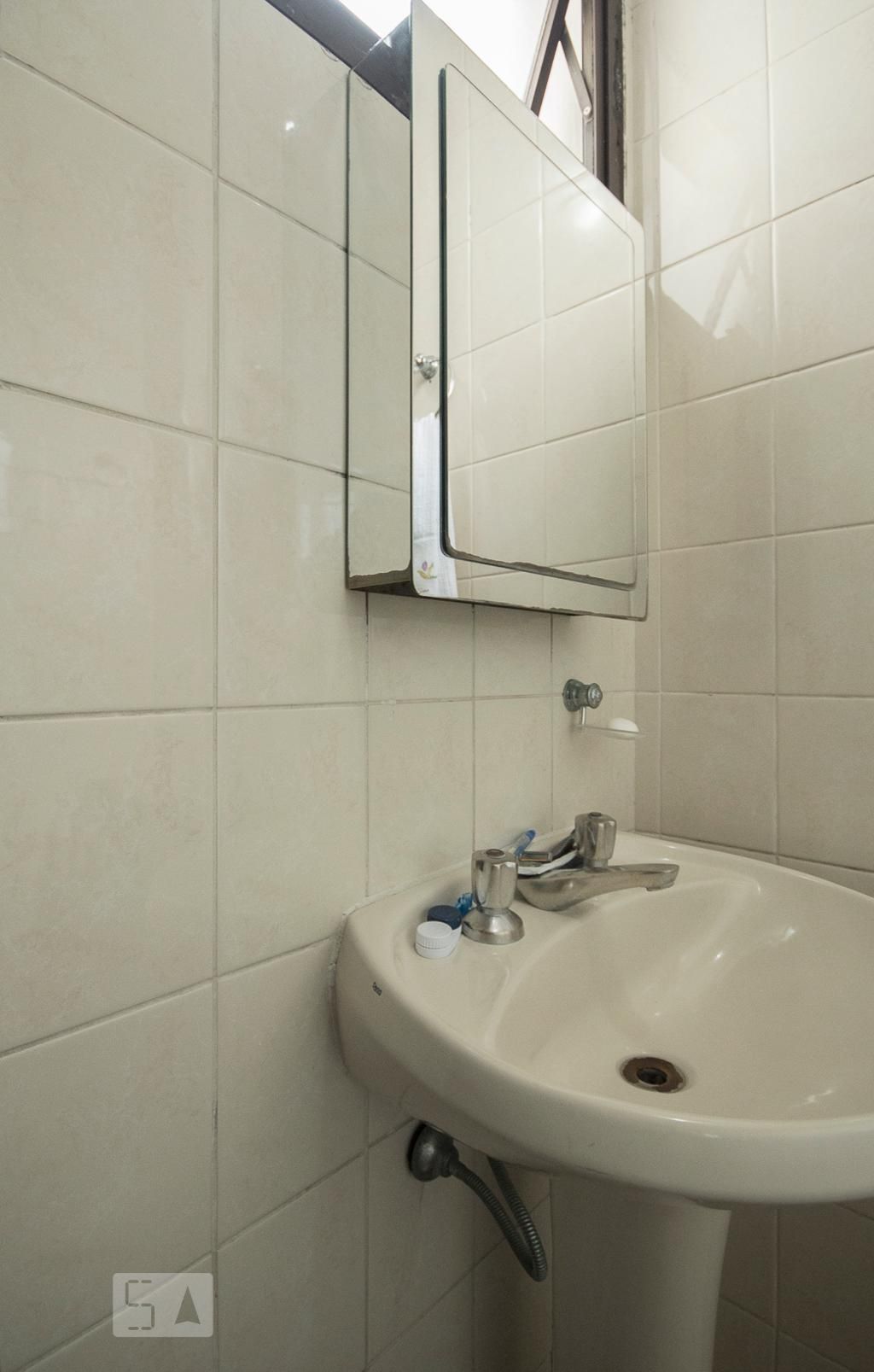 Apartamento, 3 quartos, 112 m² - Foto 12