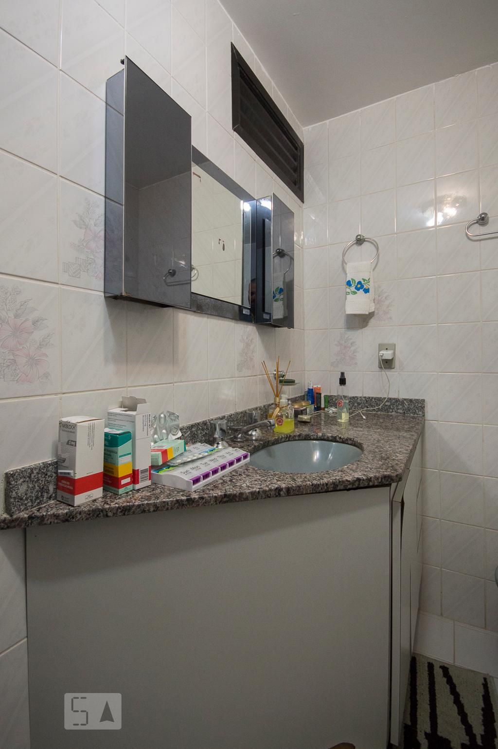 Apartamento, 3 quartos, 112 m² - Foto 8