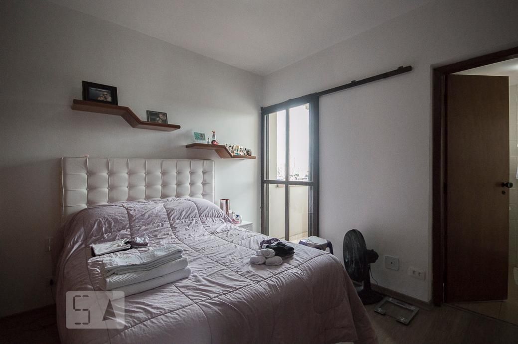 Apartamento, 3 quartos, 112 m² - Foto 10