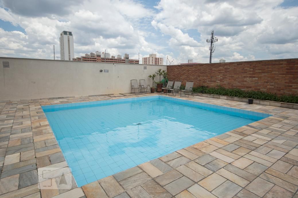 Apartamento, 3 quartos, 112 m² - Foto 23