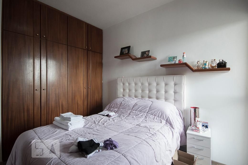 Apartamento, 3 quartos, 112 m² - Foto 11