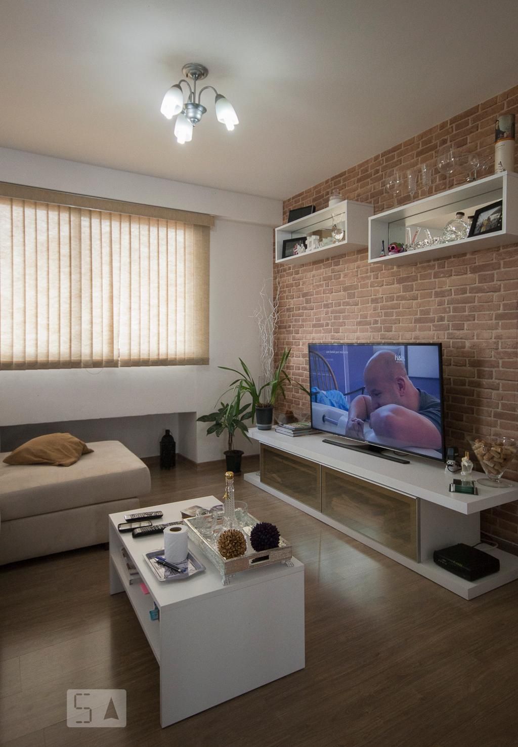 Apartamento, 3 quartos, 112 m² - Foto 5