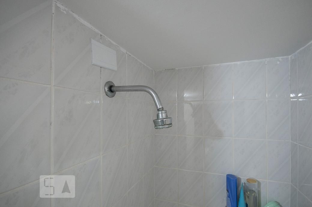 Apartamento, 3 quartos, 112 m² - Foto 9