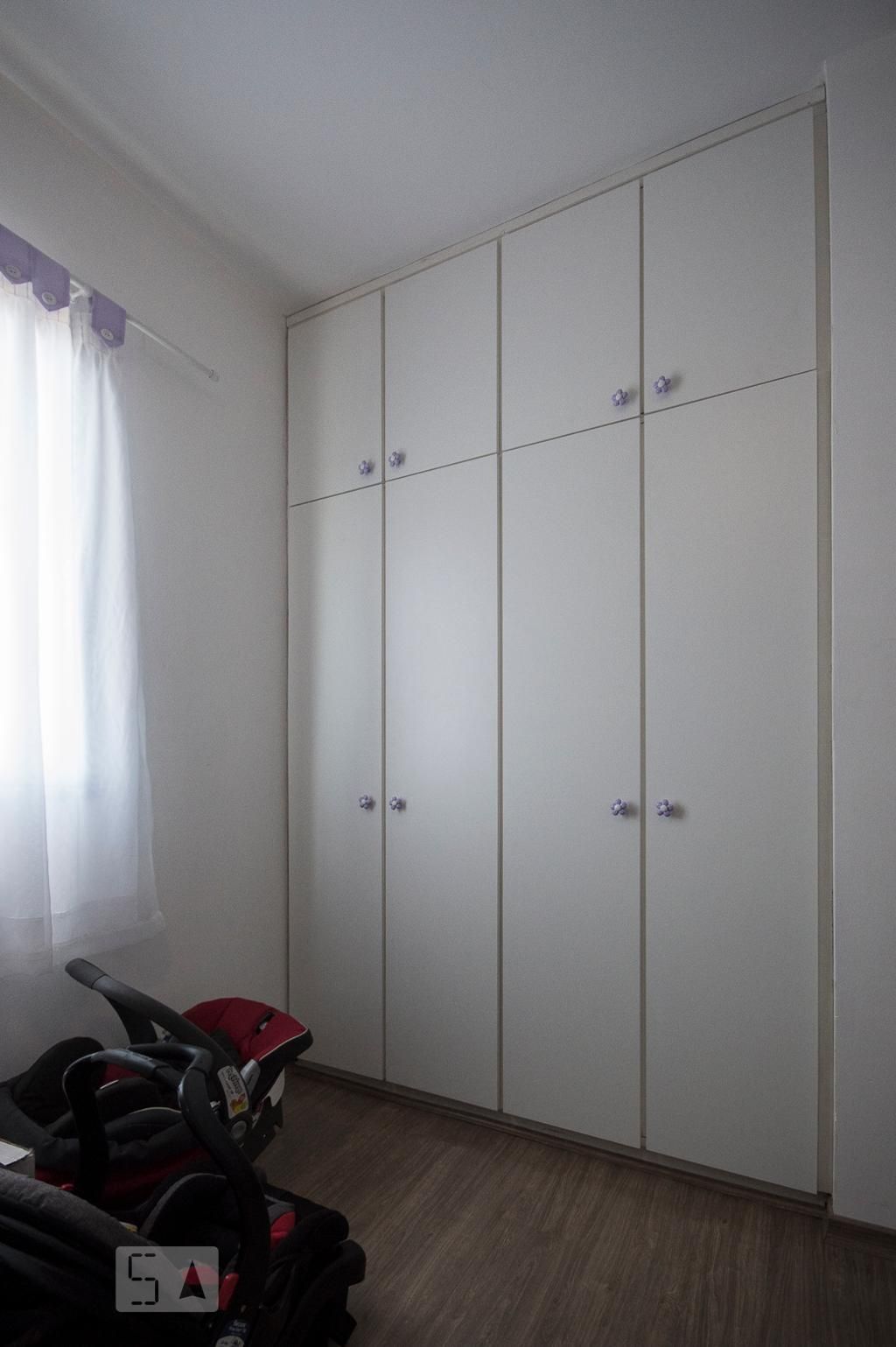Apartamento, 3 quartos, 112 m² - Foto 14
