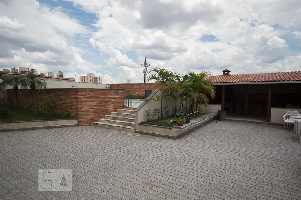 Apartamento, 3 quartos, 112 m² - Foto 22