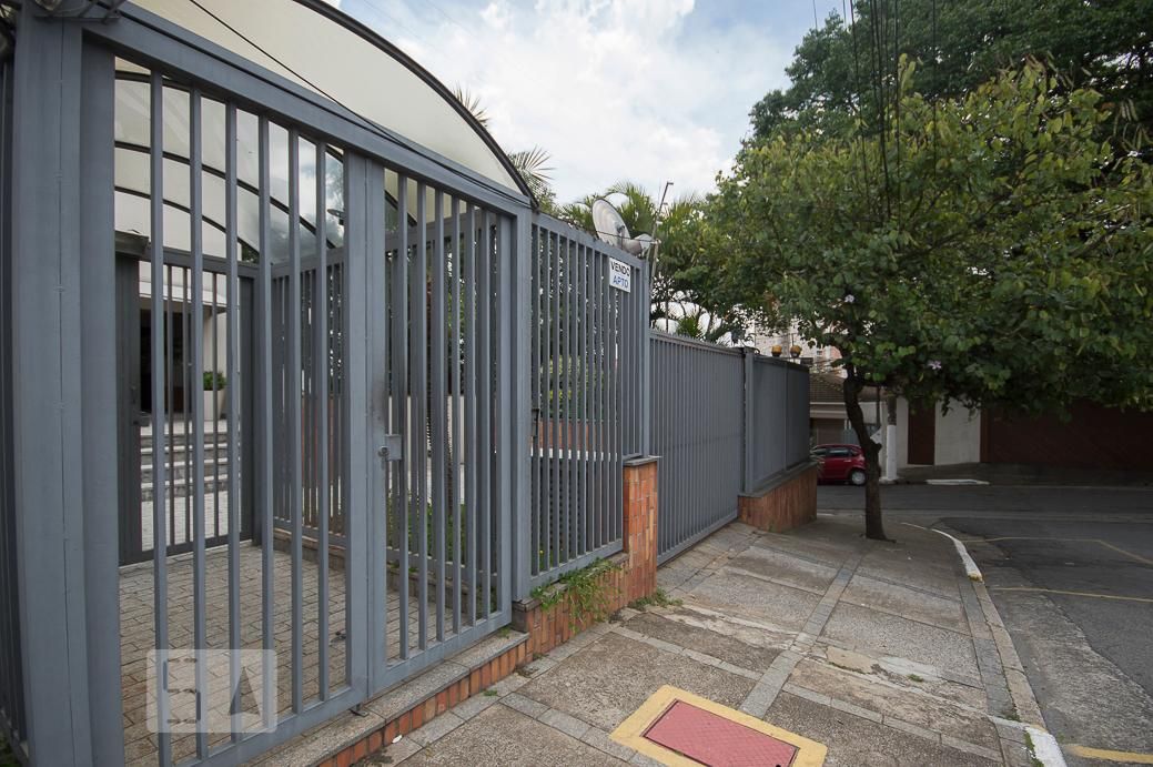 Apartamento, 3 quartos, 112 m² - Foto 24