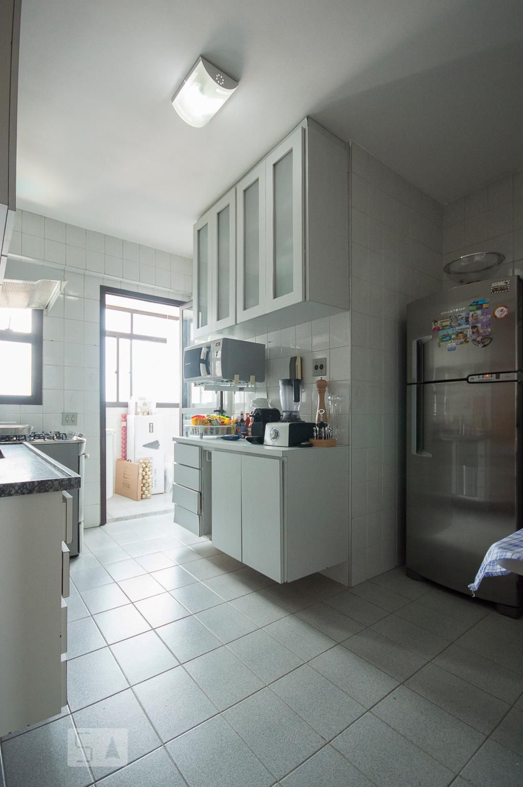 Apartamento, 3 quartos, 112 m² - Foto 18