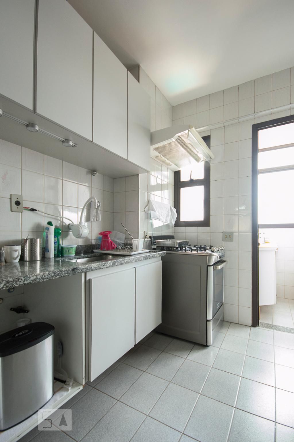 Apartamento, 3 quartos, 112 m² - Foto 19