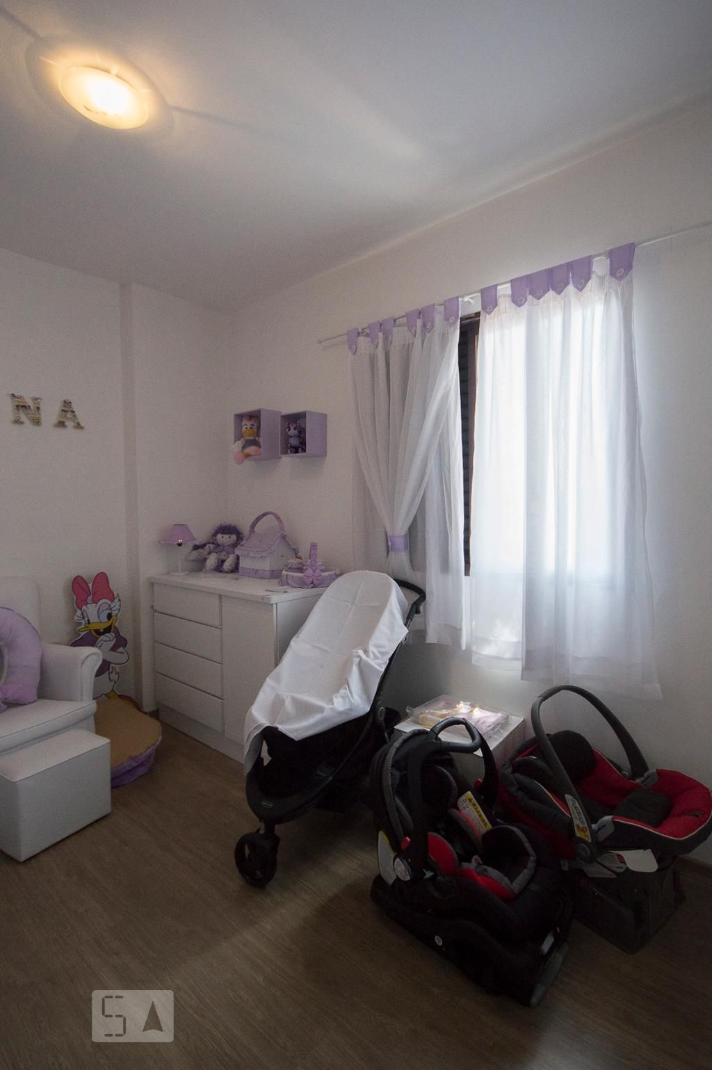 Apartamento, 3 quartos, 112 m² - Foto 13