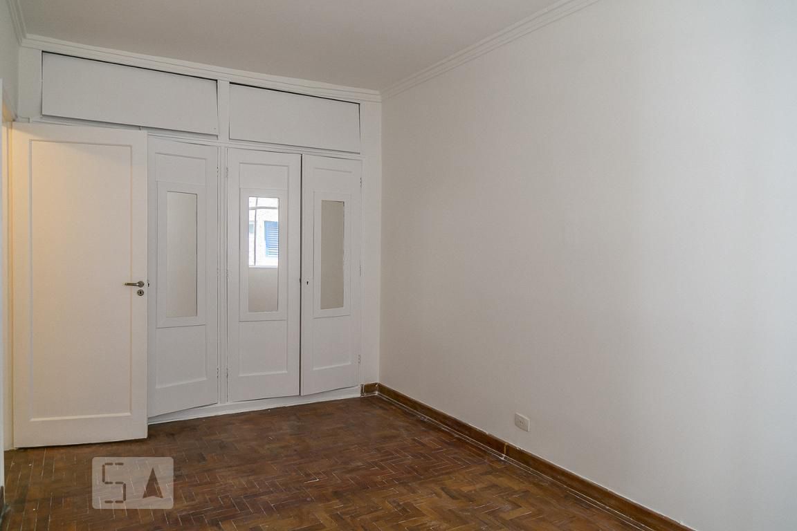 Apartamento, 1 quarto, 67 m² - Foto 15