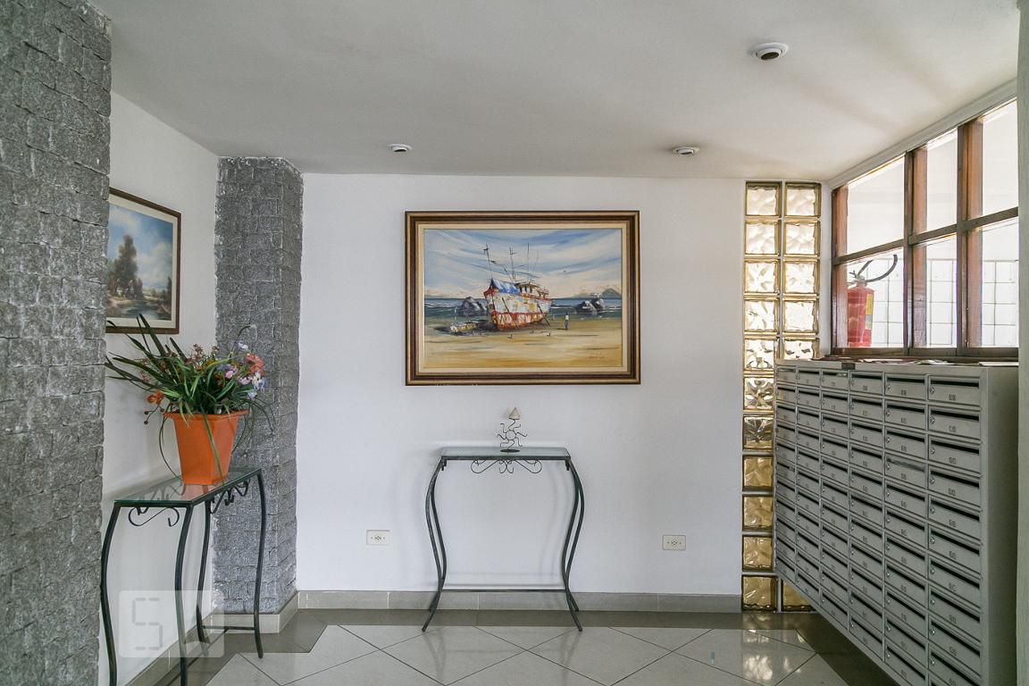 Apartamento, 1 quarto, 67 m² - Foto 23