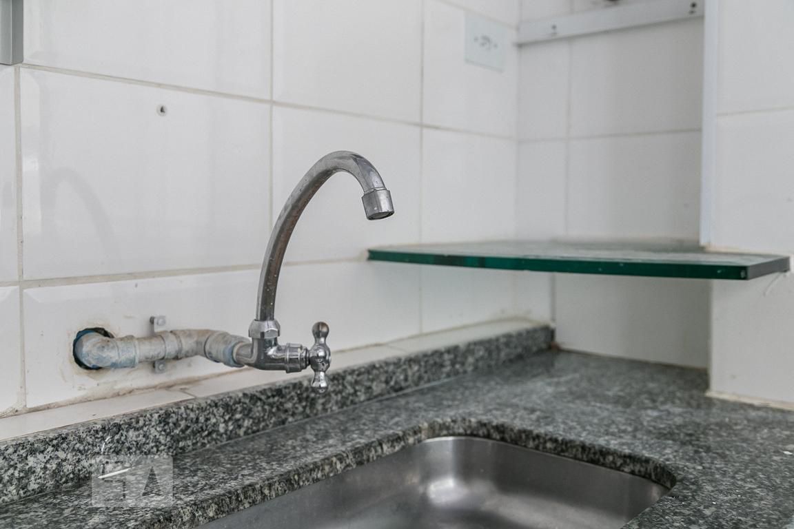 Apartamento, 1 quarto, 67 m² - Foto 21