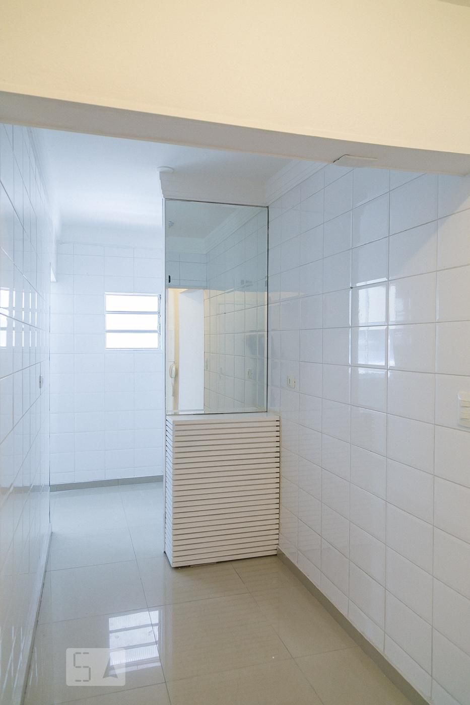 Apartamento, 1 quarto, 67 m² - Foto 5