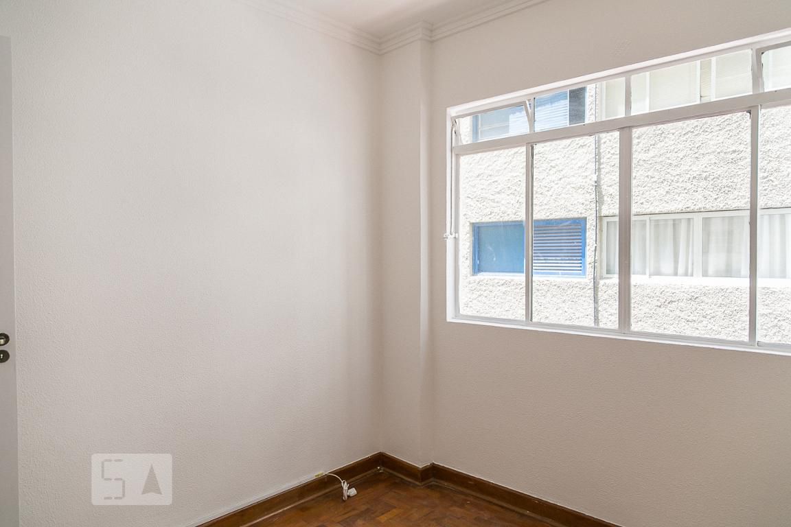 Apartamento, 1 quarto, 67 m² - Foto 11